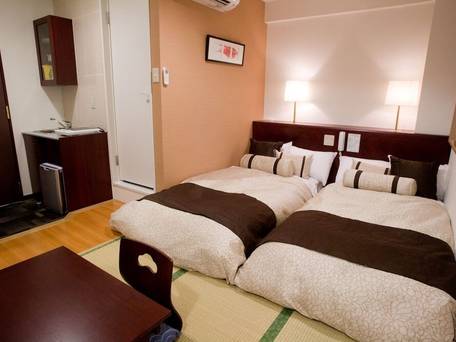 くれたけイン菊川インター / 4