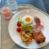 リーガロイヤル グラン沖縄（リーガロイヤル）