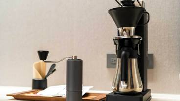 客室の設備とサービス / 36