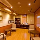 読み処「花伝」 / 2