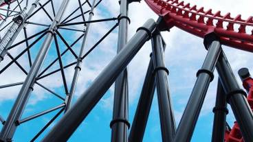 フィットネス設備 / 2