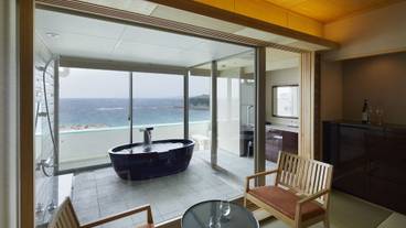 リビング エリア / 27