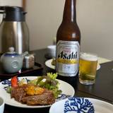 天草プリンスホテル（アマクサプリンスホテル）