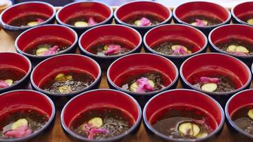 食事・飲み物 / 6