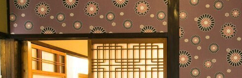 ちょっとディープな大阪に泊まろう♪懐かしい温かさを感じるなにわの老舗旅館7選