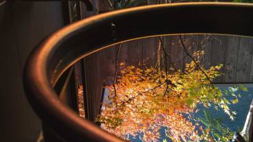 バスルーム / 11