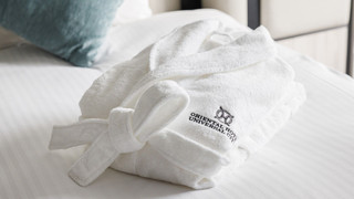 プレミア ツインルーム 禁煙(1-2名), ウェルカムラウンジアクセス付き