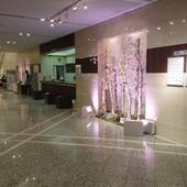 川越プリンスホテル（埼玉県 シティホテル） / 3