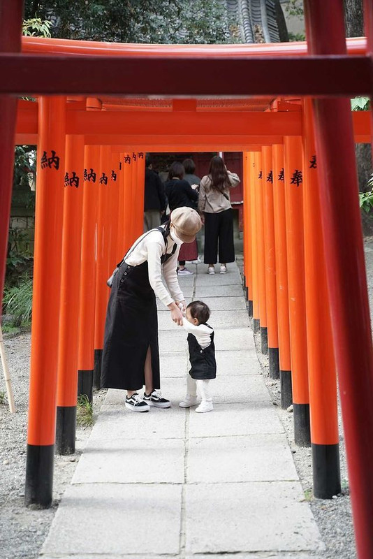 su_zoo_sansanさんの写真 / 1