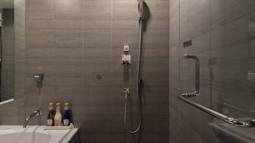 バスルーム / 28