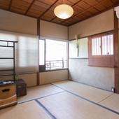 日暮荘（京都府 ビジネスホテル） / 5