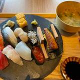 東京29寿司（トウキョウニクズシ）