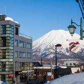 ヒラフ188(北海道 別荘・ヴィラ・コンドミニアム) / 3