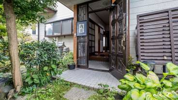 メイン イメージ / 1