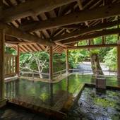 四万たむら（群馬県 旅館） / 5