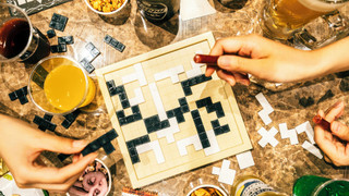 ボックスシアタールーム [禁煙]