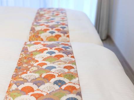 Stay SAKURA 京都 龍 / 5