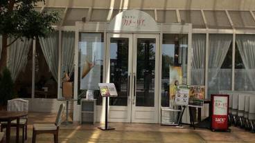 レストラン / 10