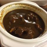 オーベルジーヌ（オーベルジーヌ）