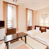 奈良で女子旅！旅行大好き女子にぴったりなコスパ抜群のおすすめホテル＆旅館6選