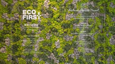 内装の詳細 / 11