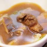 馬来西亜マレー(マレーシアマレー)