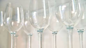 専用キッチン / 20