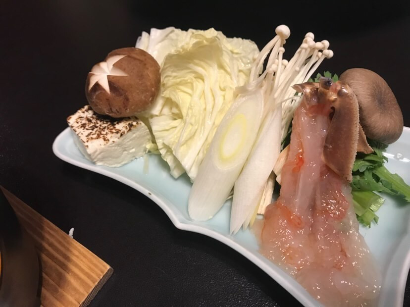 mirisa_travelさんの写真 / 2