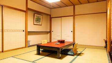 部屋 / 13