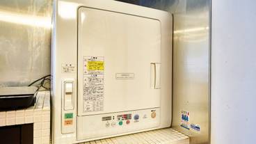 専用キッチン / 19