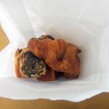 ラトリエコッコ（ラトリエコッコ）