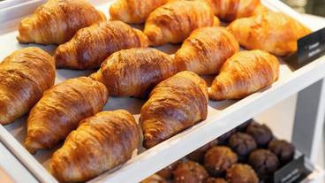 レストラン / 21