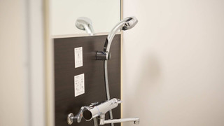 スタンダード ツインルーム 禁煙