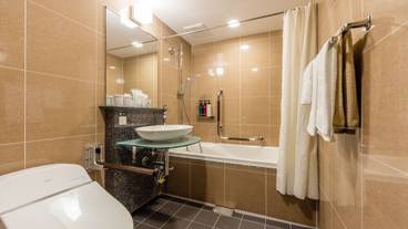 バスルーム / 19