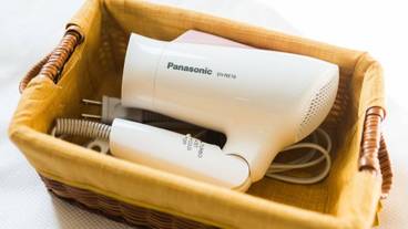 客室の設備とサービス / 24