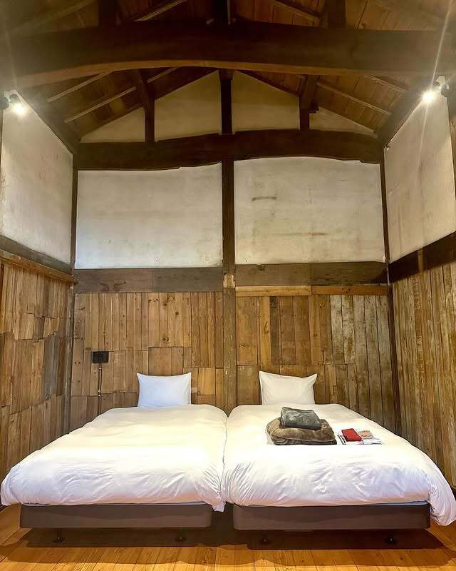 mmm_yyy28さんの写真 / 2