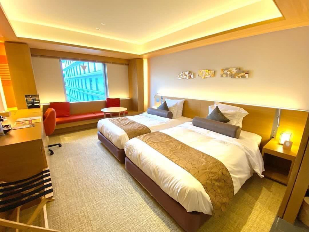 mamatabi_tabikoさんの写真 / 1