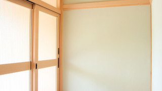 露天風呂付き スイートヴィラ