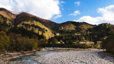 ランド ビュー / 25