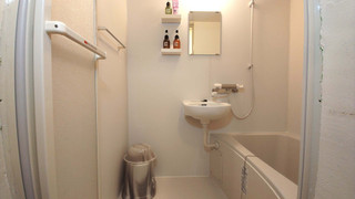 プレミアム ルーム キングベッド 1 台 簡易キッチン マウンテンビュー