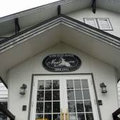 モン・セルヴァン妙高(新潟県 ペンション) / 5