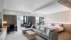 ダイワロイネットホテル仙台一番町 PREMIER