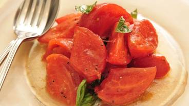 食事・飲み物 / 6