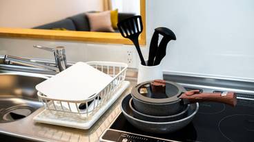 客室の設備とサービス / 33