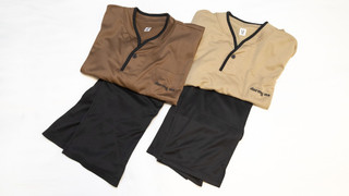 モデレート ダブルルーム