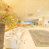 ベリーノ ホテル一関（岩手県 シティホテル） / 2