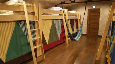 メイン イメージ / 1