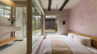 [デラックス] HANA-花-