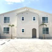 ecot 久貝1（宮古島）（沖縄県 アパートメント） / 4