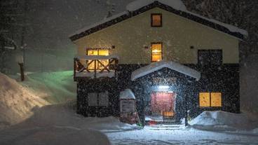 メイン イメージ / 1